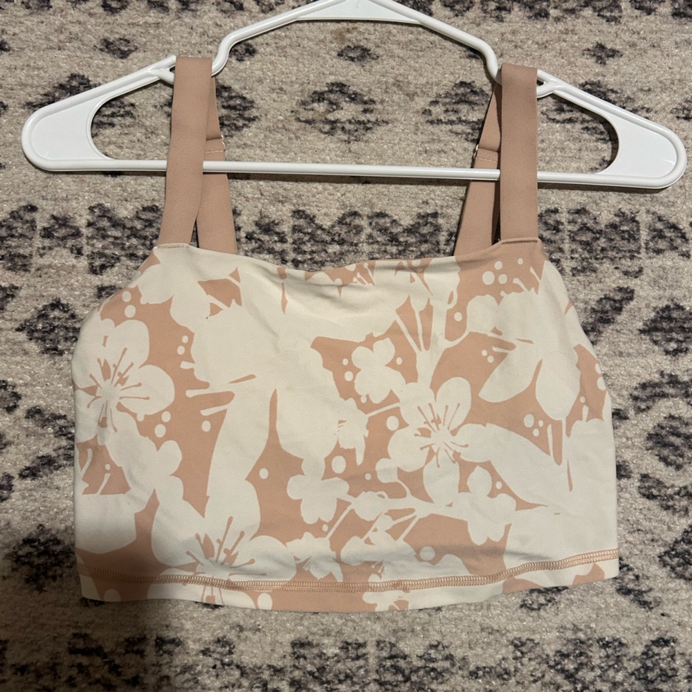 Offline by Aerie top